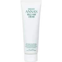 Read Buy Organics Online Reviews